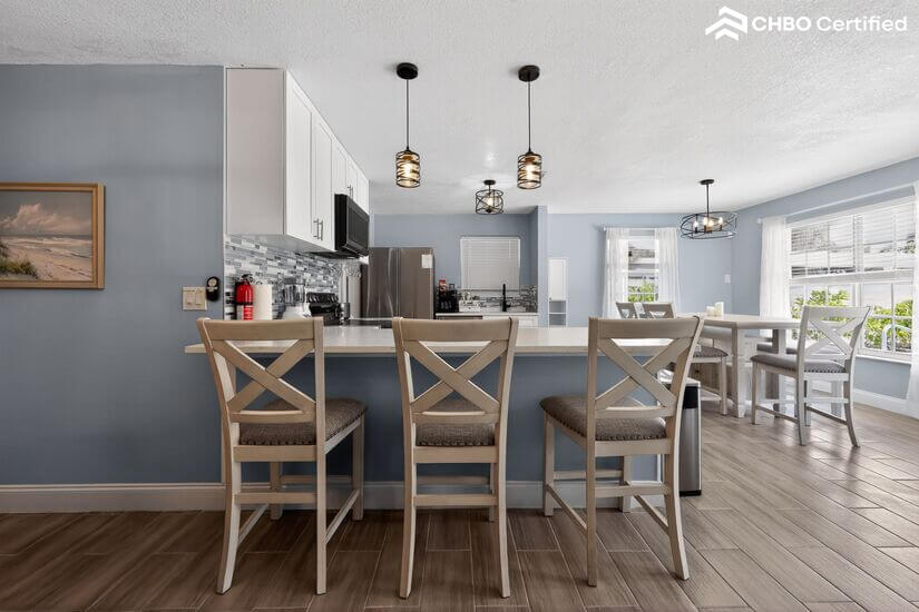 Single Family house