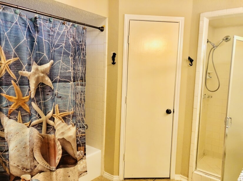 Charming UPDATED Brick Home -Plano