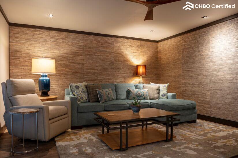 Camelot Corporate Condominiums