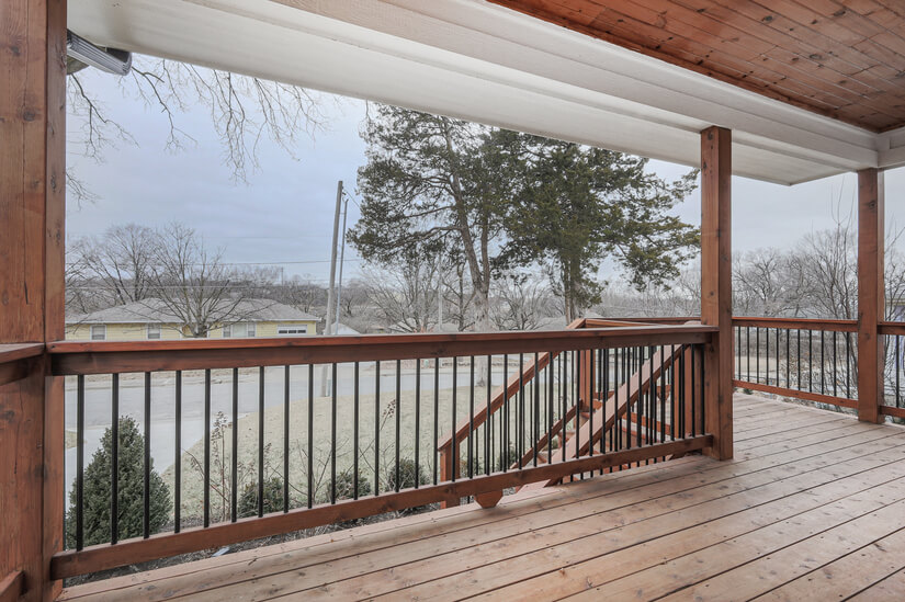 Furnished 2yr old Home in Prime Location