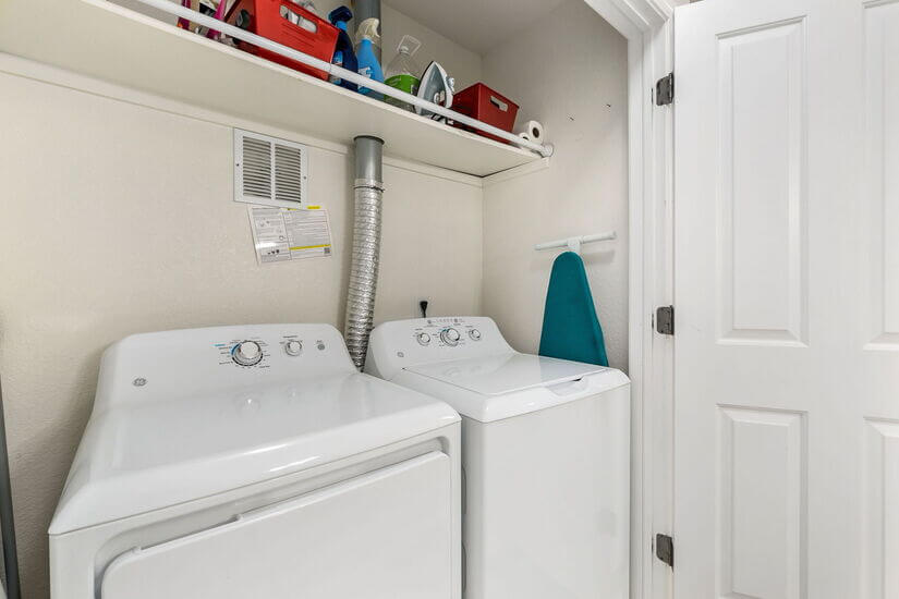 2 Bedroom 2 Bath Condo at Sidehill