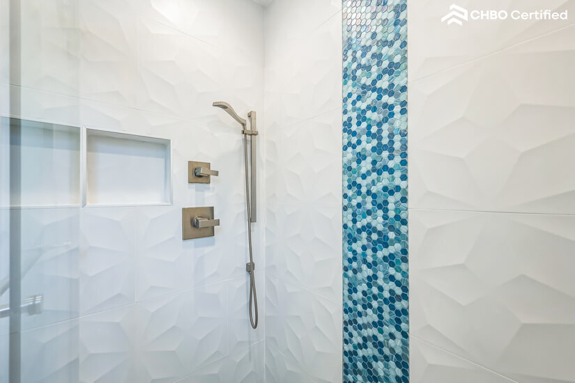 Beautiful Naples 4 Bedroom