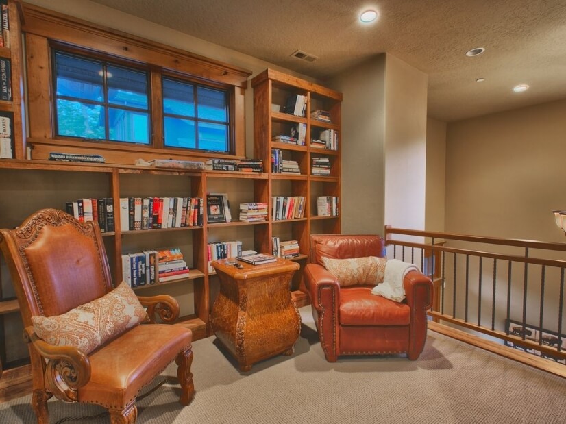 Hands Down Best Deal in Deer Valley