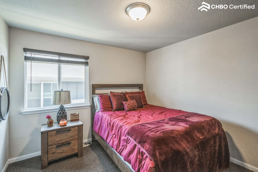 Pioneer Hill Hideaway