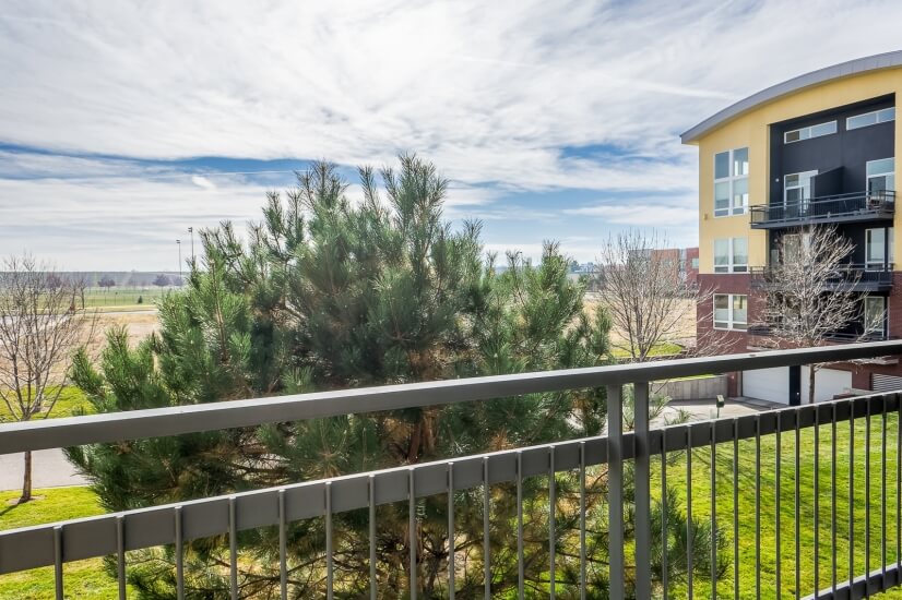 Park Wildlife Refuge