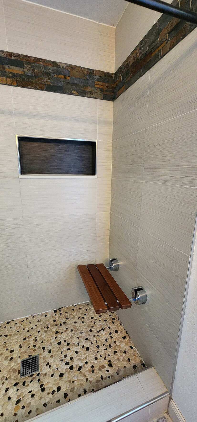 Luxe Ocean Views EZ Ferry to San Juan