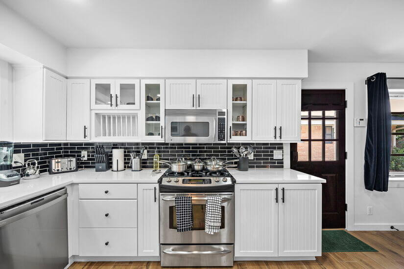 Home by Meyerland Near Galleria NRG