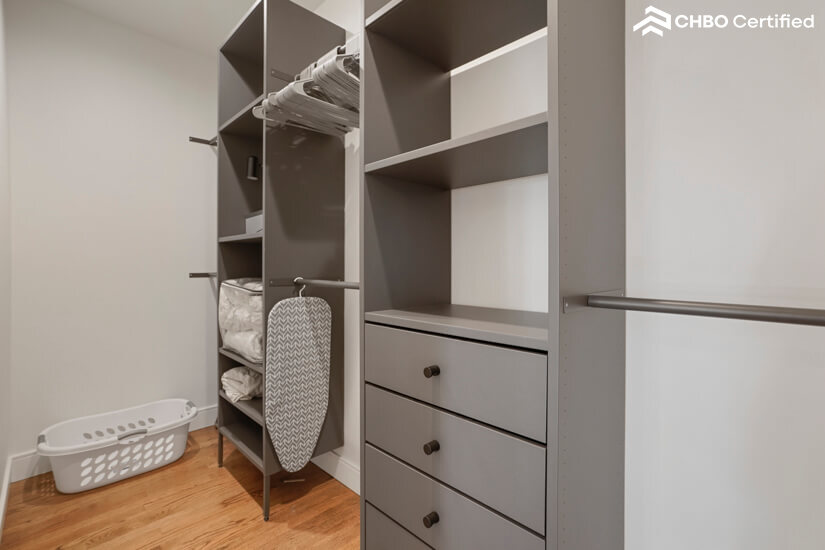 Furnished Corporate Apt Castle Rock