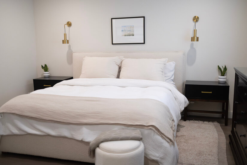 Luxury Coastal Retreat I 15 min to SF