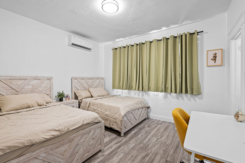 Cozy 3Bed Home Near Ontario Mills 