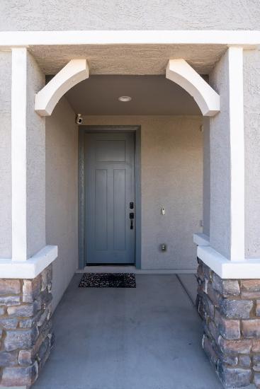 Phoenix Furnished Rental