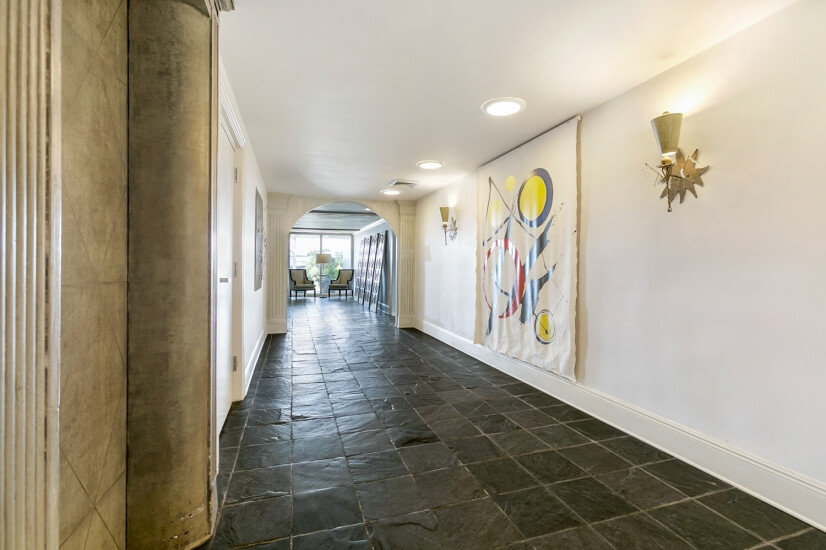 Beautiful New Orleans Furnished Housing