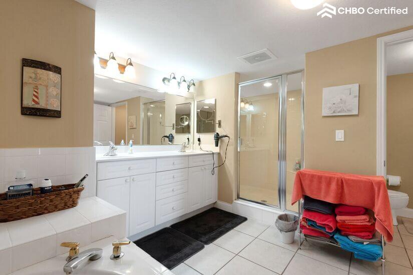 Luxurious Oceanfront MidTerm Rental