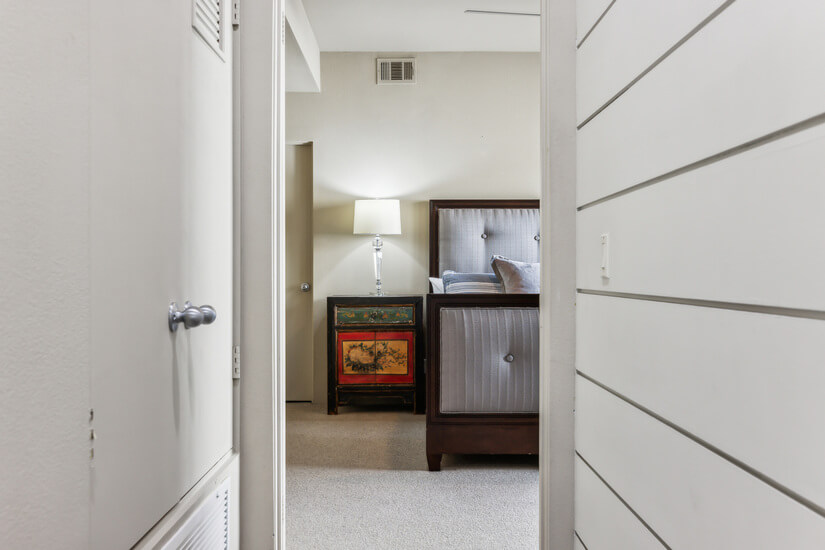 Stylish Gated TH Private Heated Pool 