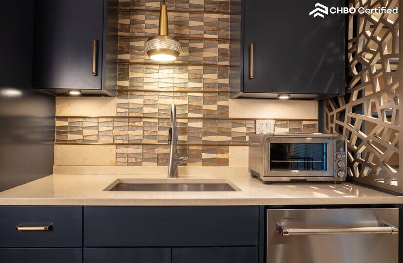 Camelot Corporate Condominiums