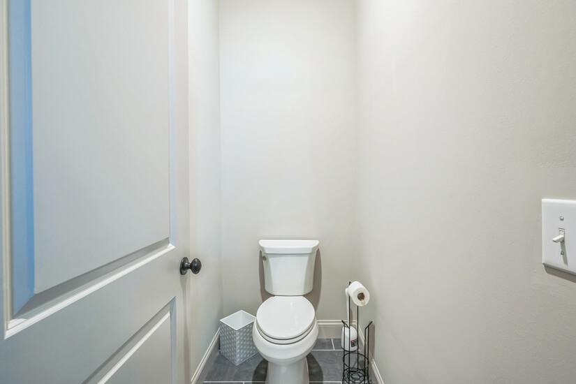 New Townhouse Available Now Summerhill