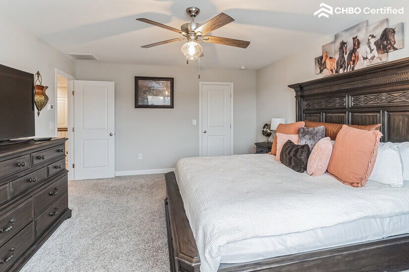 Beautiful Townhome in Marietta