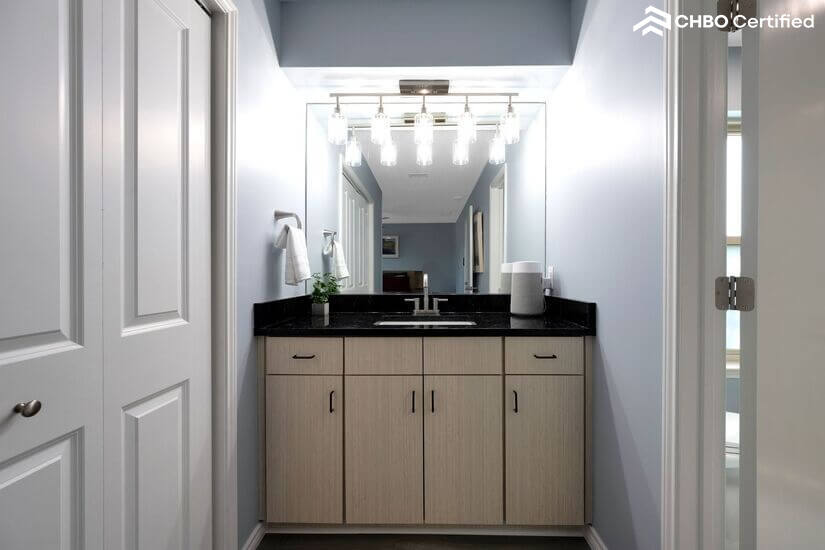 The Gallery 2 Bedroom Executive