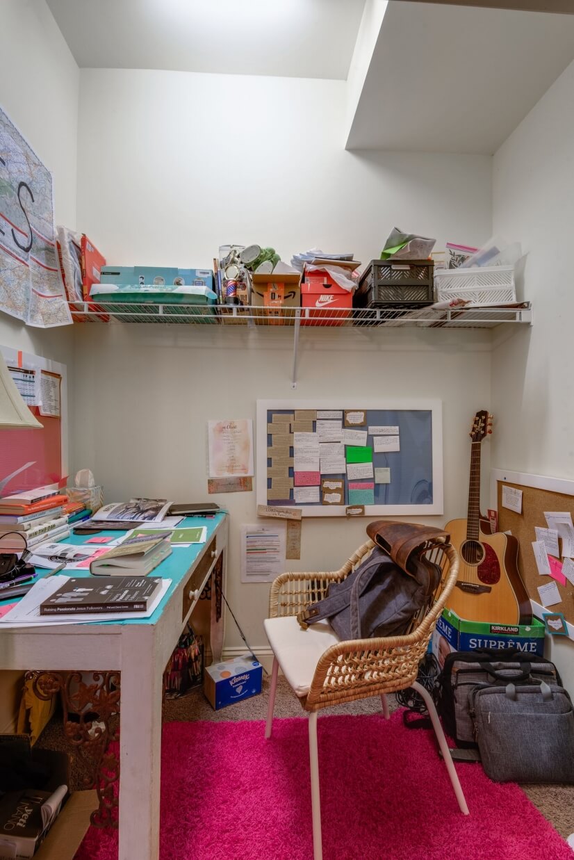 Nolensville Furnished House 5000 sq ft