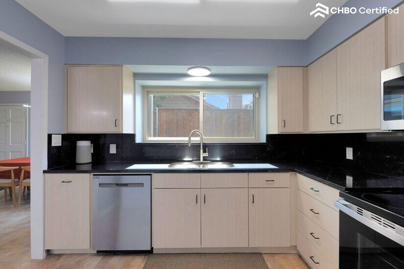 The Gallery 2 Bedroom Executive