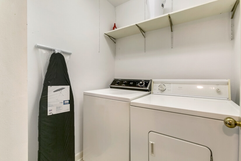 Beautiful New Orleans Furnished Housing