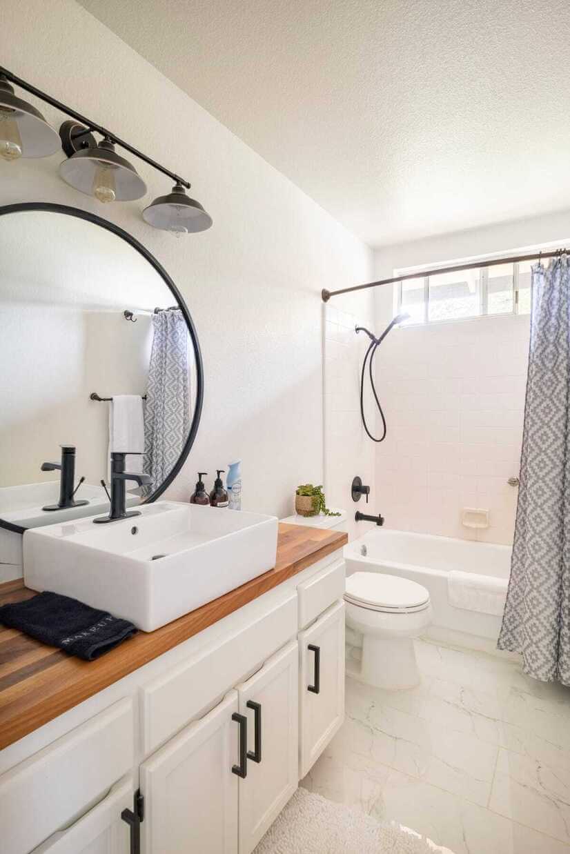 Windsor Wine Retreat