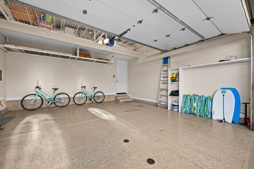 South Oceanside RoofDeck Pacific Views 