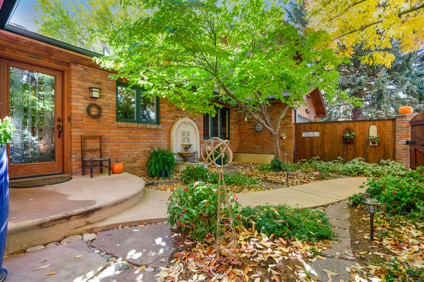 3 Bedroom 4 Bath House in Lake Sherwood