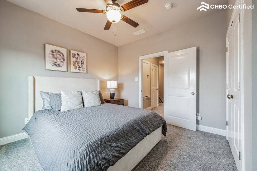 FW Cultural District