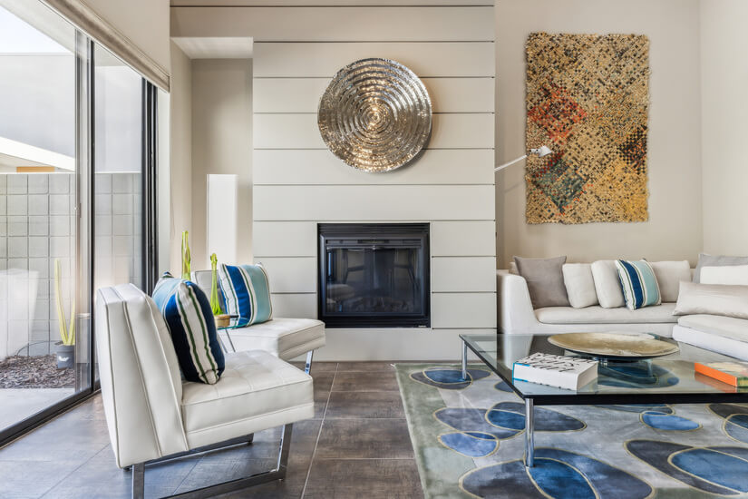 Stylish Gated TH Private Heated Pool 