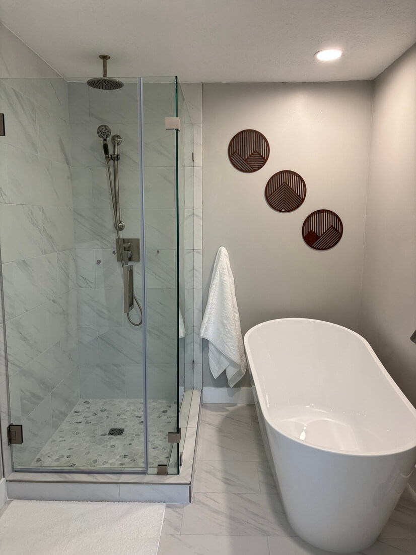 Newly Remodeled Home Ski & City Access