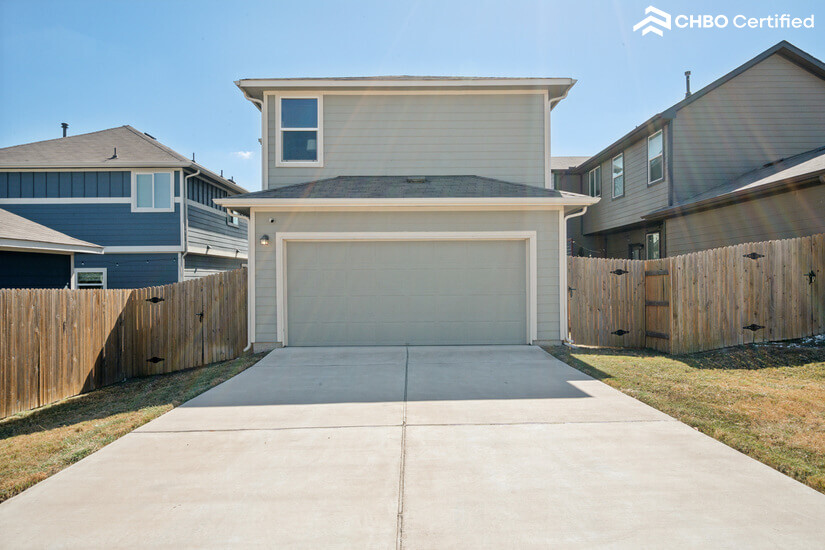 Pioneer Hill Hideaway