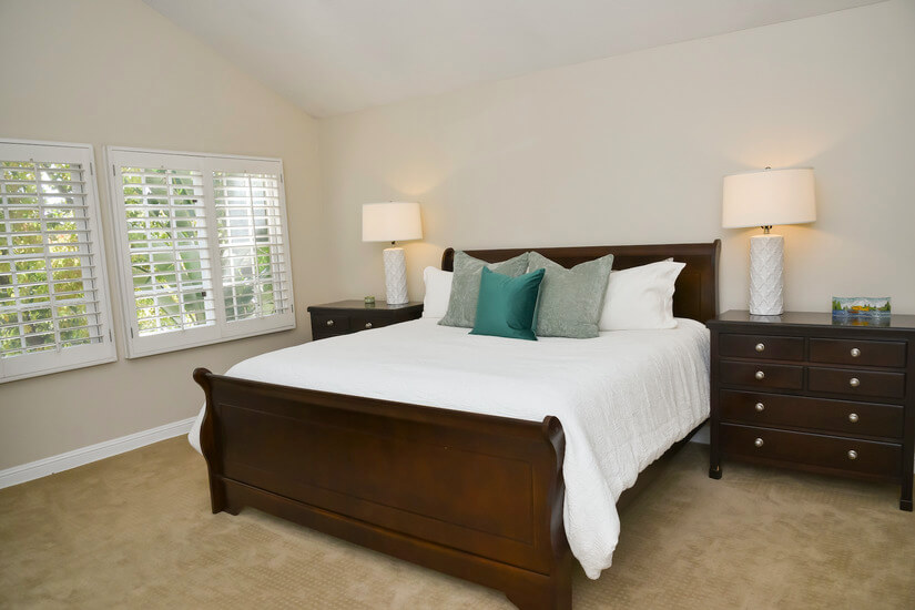 Long Beach 2Story Coastal Home