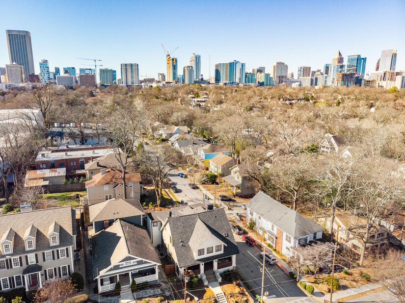 Modern 1BR Corporate Retreat