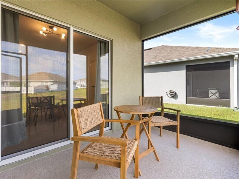 Lanai