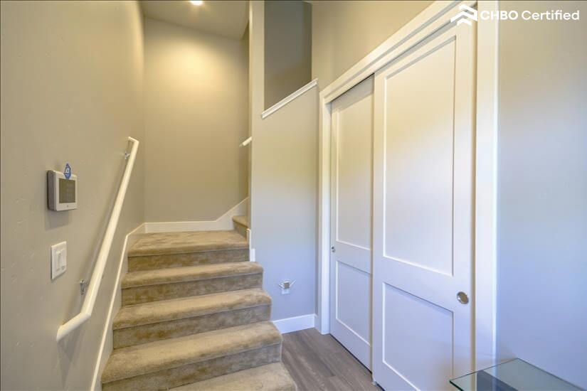 State of the Art Heating & Air Conditioning