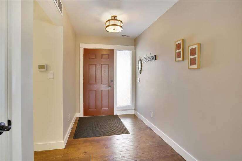 3 Bedroom House in University Acres