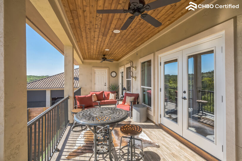 Furnished 1 to 2 bedroom Austin