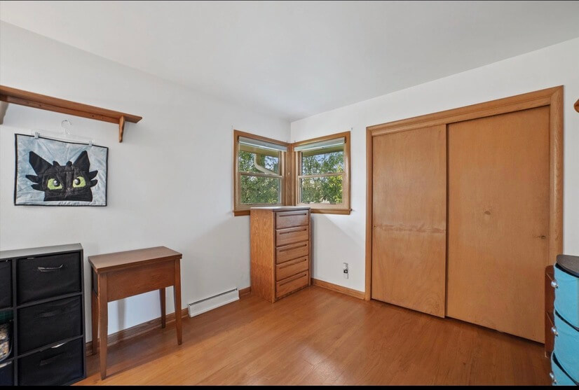 Beautiful 3BR Home in Quiet Neighborhood