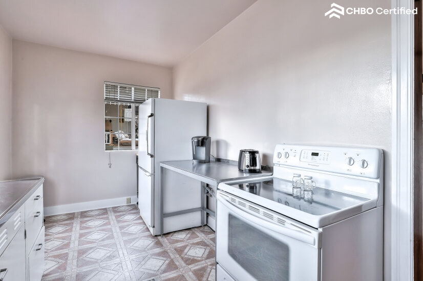 1920s Classic Home in Historic SW Reno