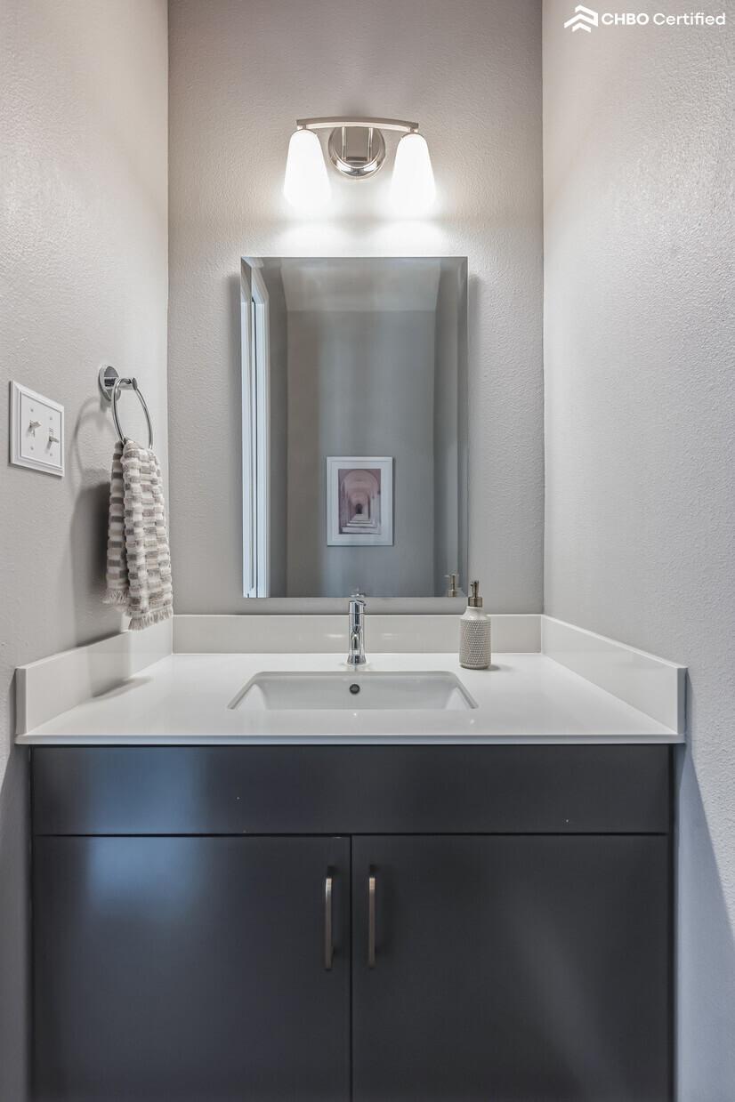 FW Cultural District