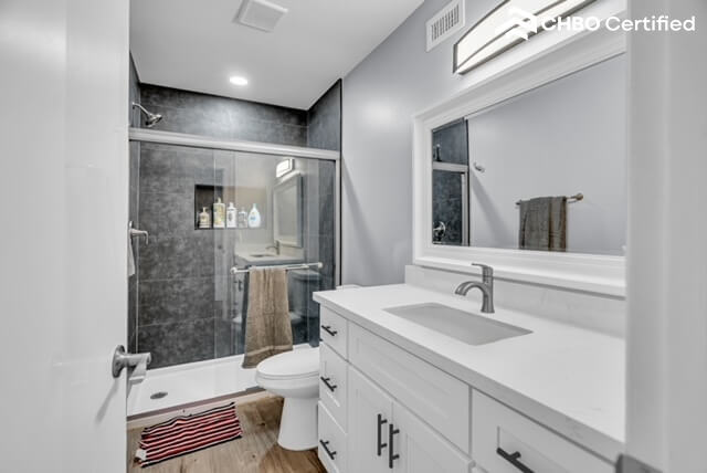 Cozy Villa Simi Valley