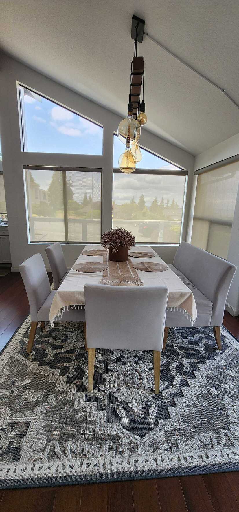 Luxe Ocean Views EZ Ferry to San Juan