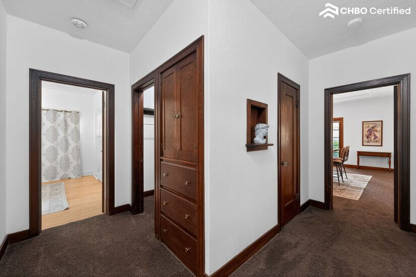 Newly Renovated Furnished home Redlands 