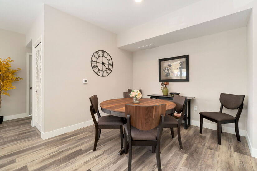 2 Bed 2 Bath at Cherrywood Condominium