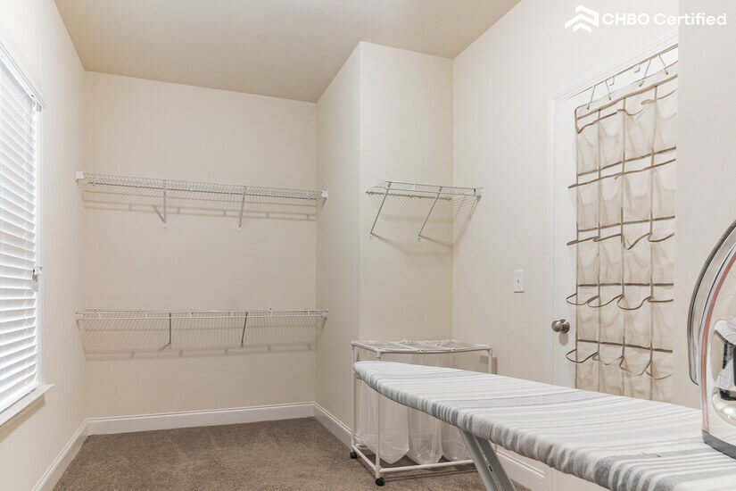 Sweet Home Atlanta-Furnished Home Rental