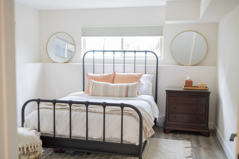 Luxury Coastal Retreat I 15 min to SF