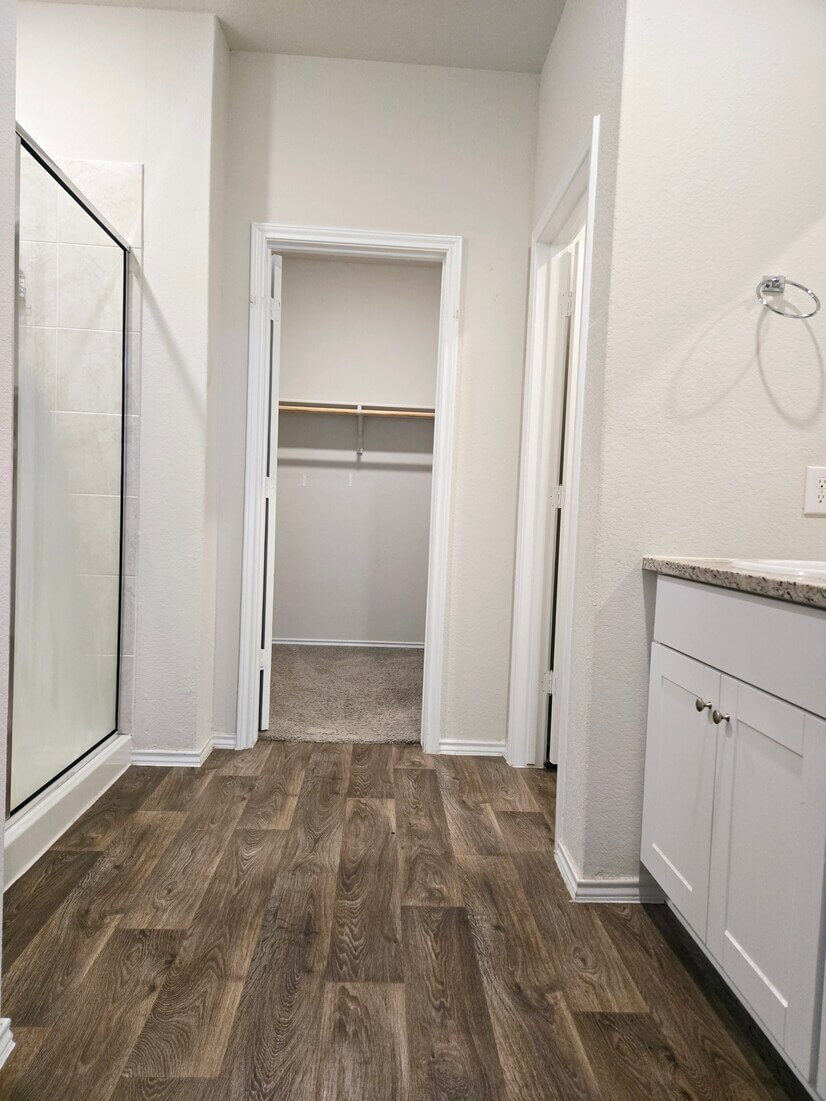 Gruene Private Oasis With Solar