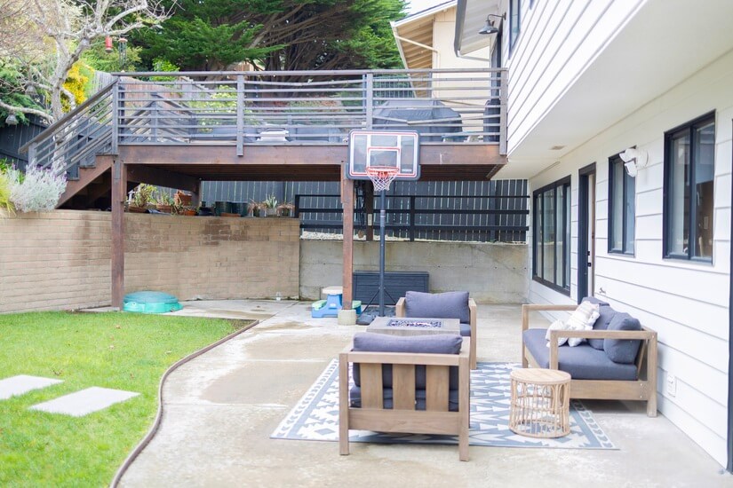 Luxury Coastal Retreat I 15 min to SF