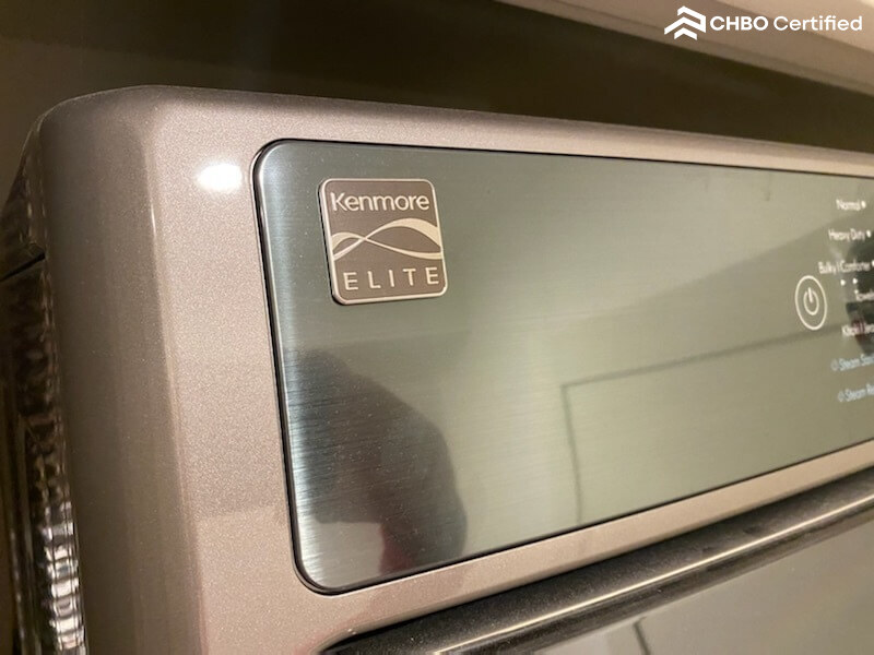 Furnished Corporate Apt Castle Rock